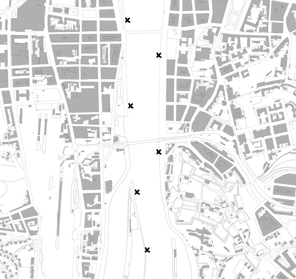 丨尼日尔塔瓦丨Petr Šandl-18