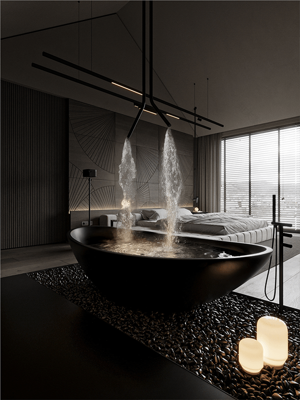 寂静岭屋丨法国-74