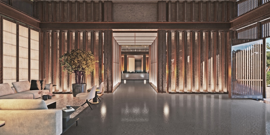 海边销售办公室-12