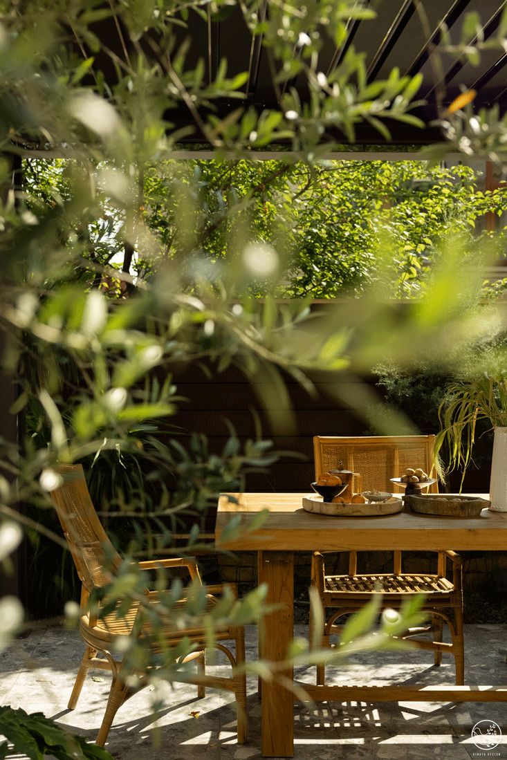 665m²独栋别墅设计丨中国眉山丨清羽设计-4