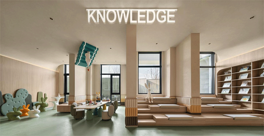 重庆龙湖昕晖·熙上项目丨中国重庆丨DAS大森设计-33