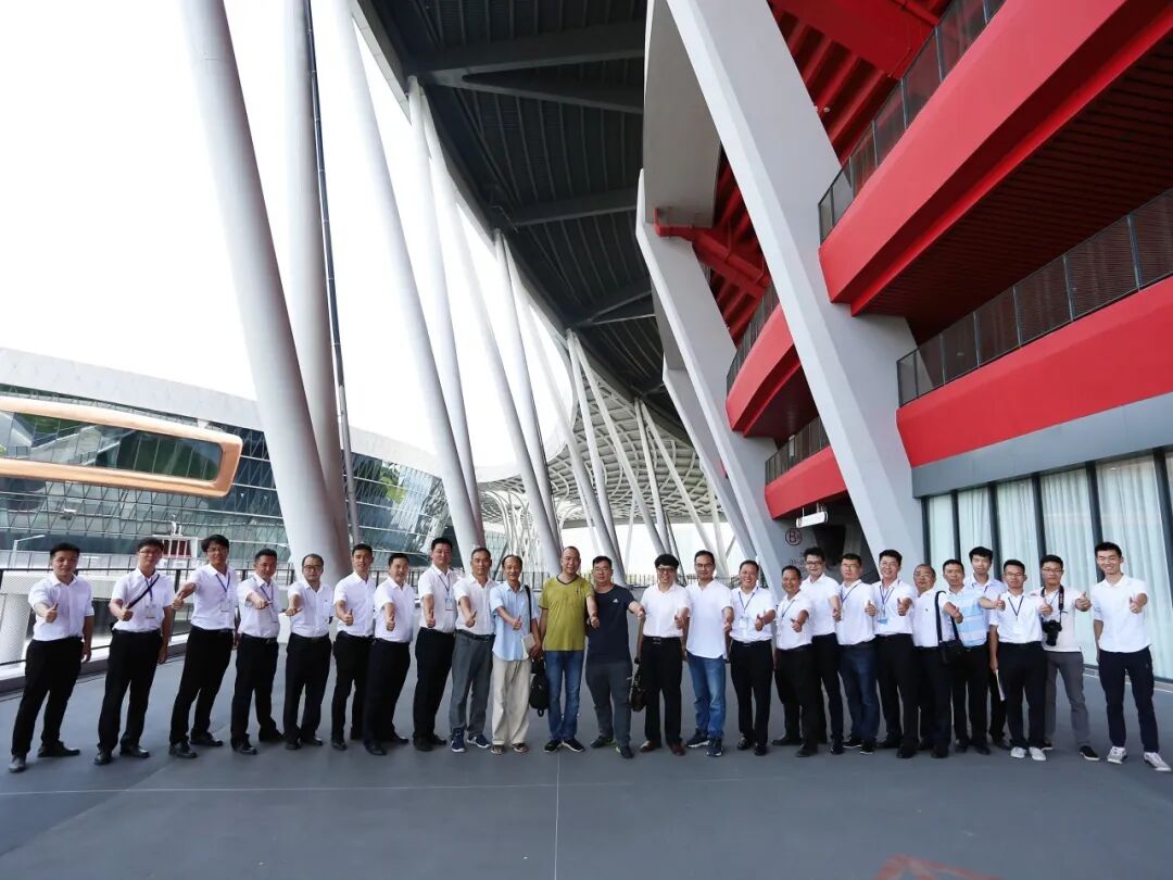 全运×中建钢构|突破极限这件事，我们做在了参赛选手前面-45