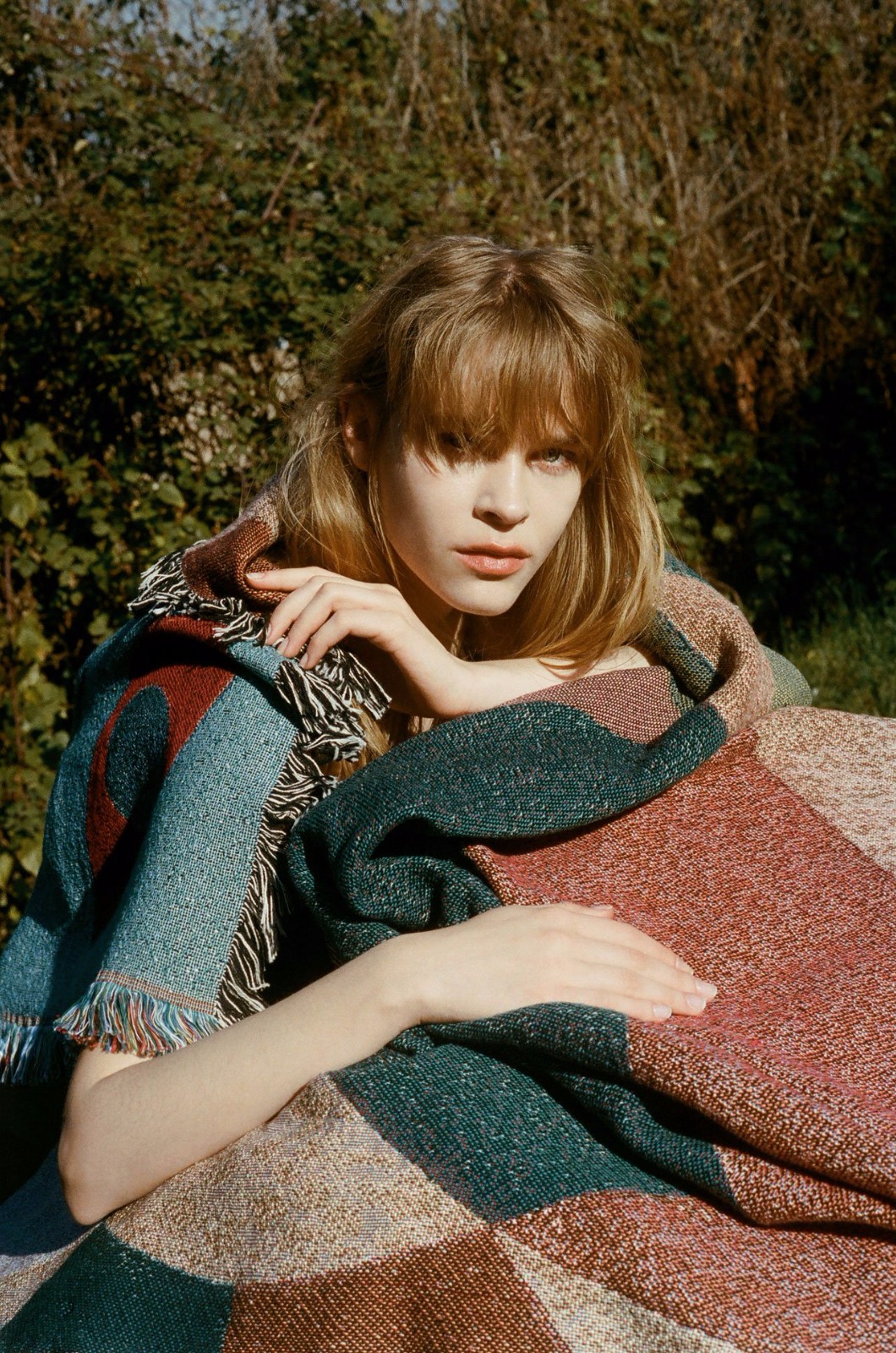 2018 米兰设计周 MDW大赏（二）-44