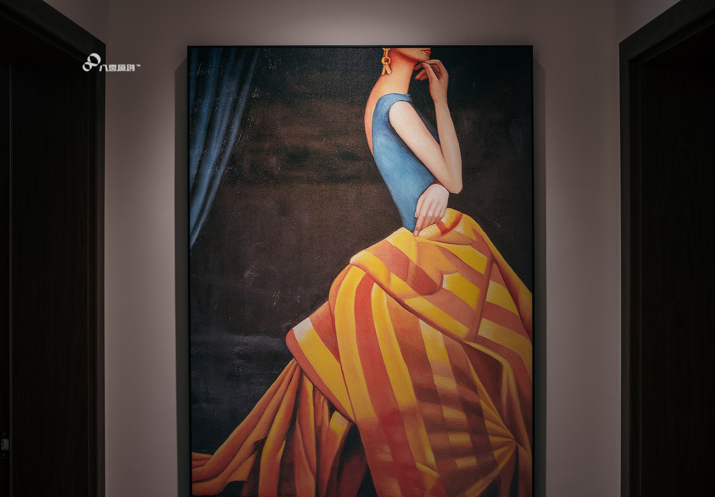 淄博方正凤凰国际-22