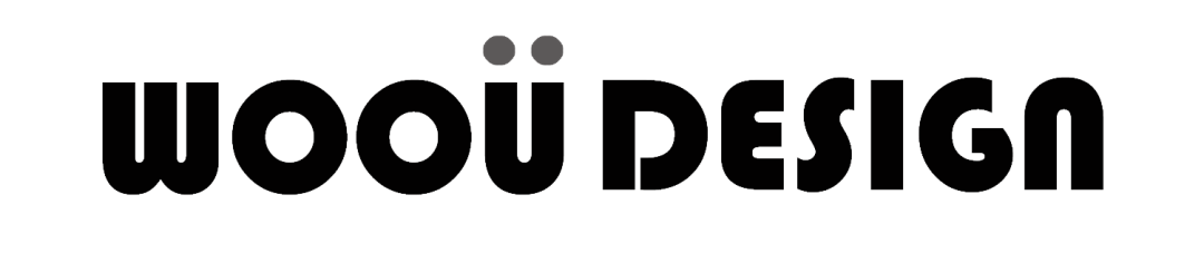 新作｜无隅制造 刘刚,权威 丨 东方清韵,风雅如诗丨中国青岛丨无隅制造（设计总监刘刚,软装总监权威）-87