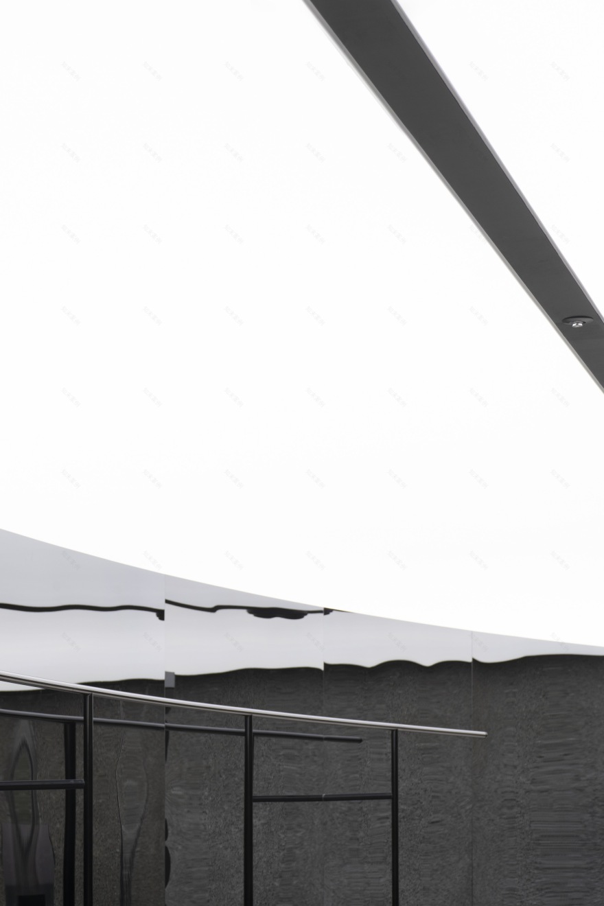 Nomanual 旗舰店丨韩国丨HOFFICE-25