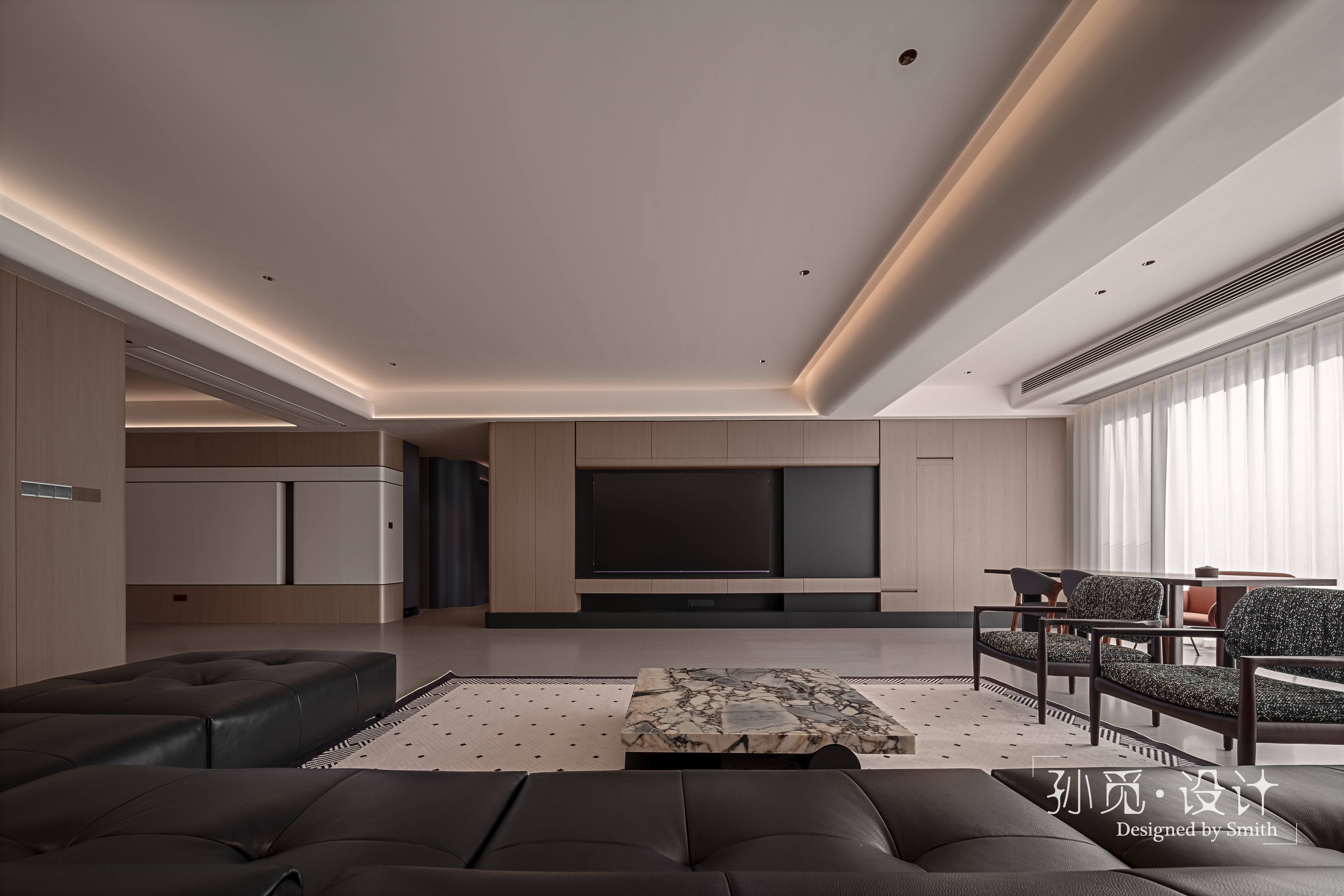 万象公园(实景拍摄)-0