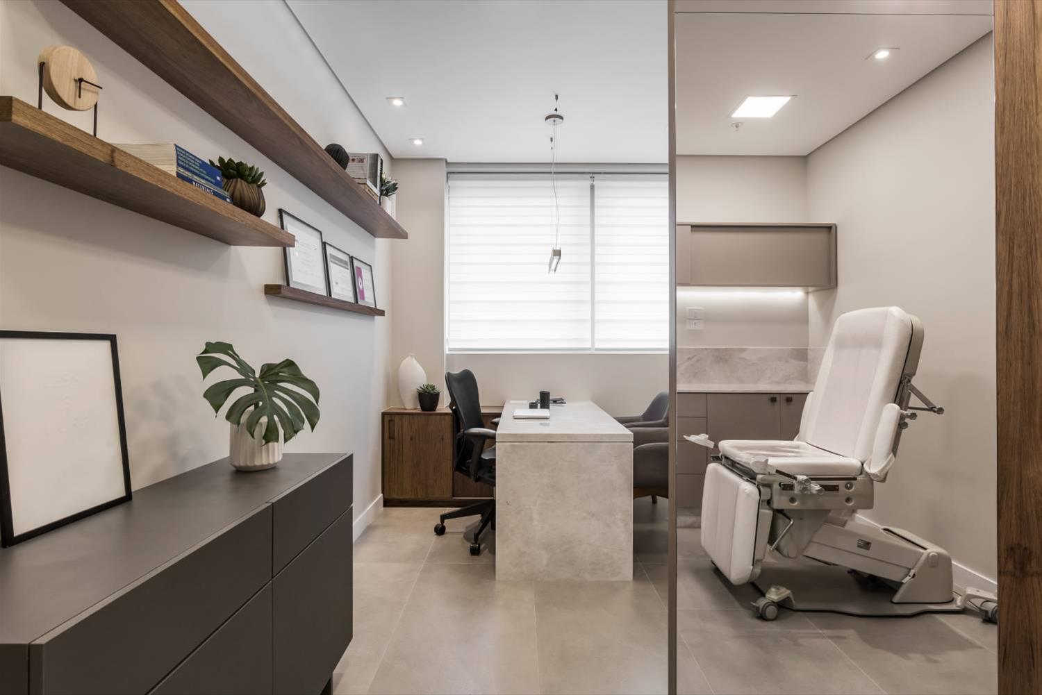 NF 整形外科诊所-4