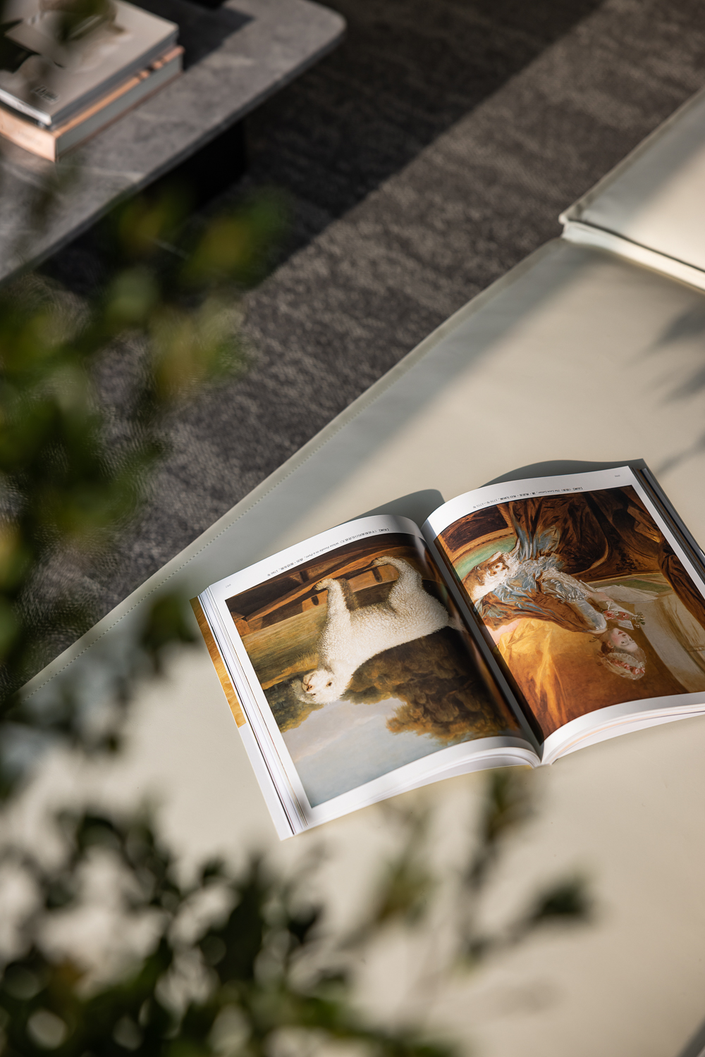 新作｜凯派设计工作室-10