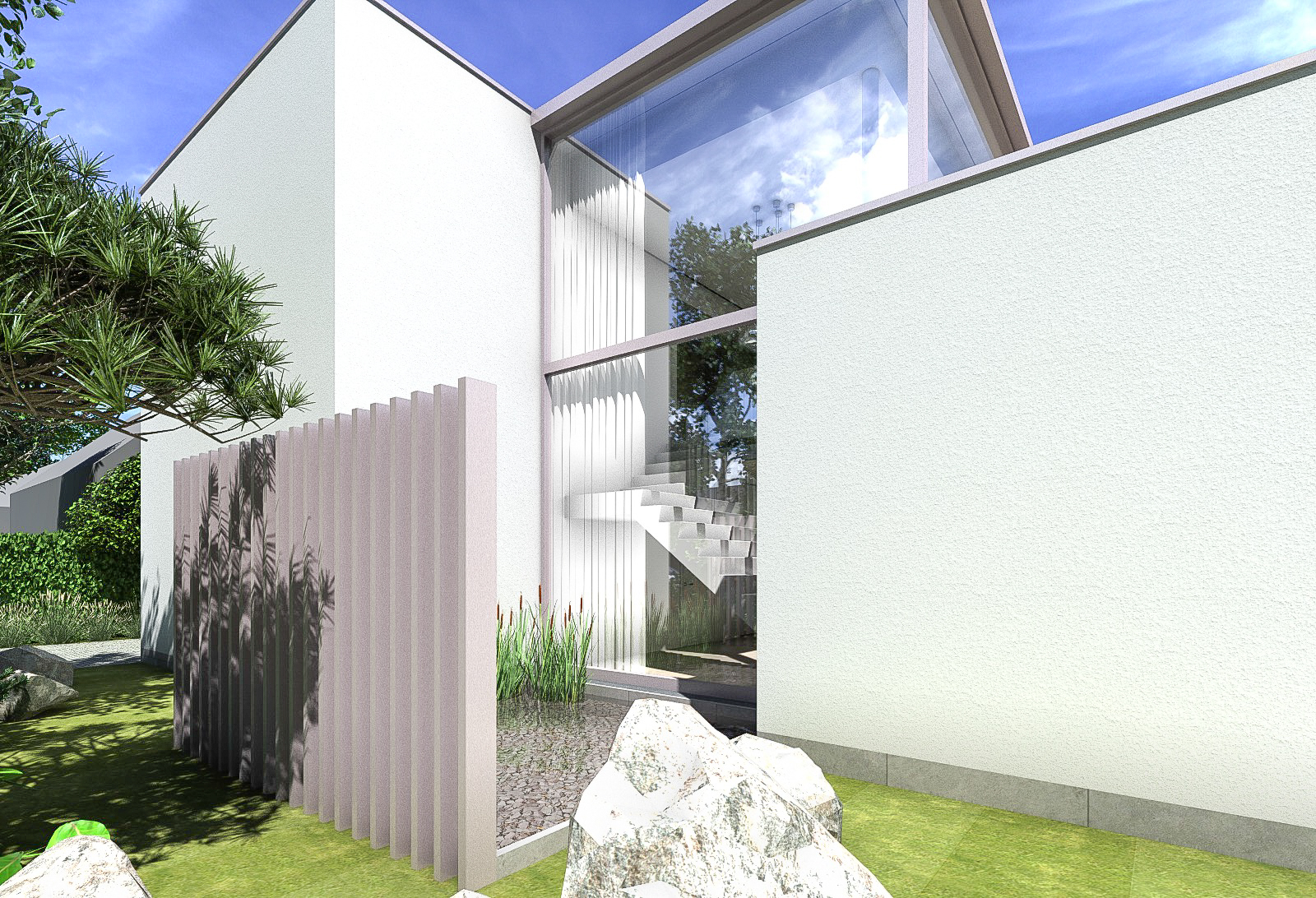 1429 DO 住宅项目-29