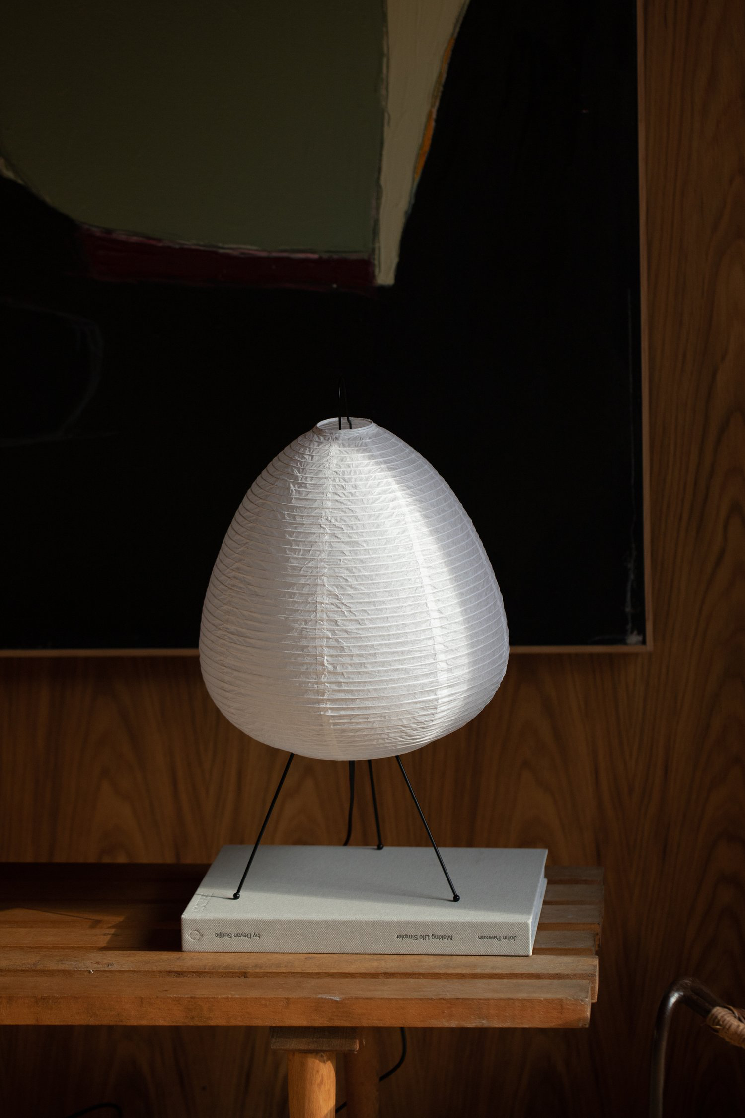 神庙丨美国波特兰丨Karie Higgins-125