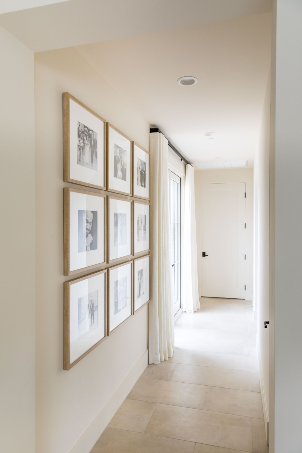 纯盐室内设计-37