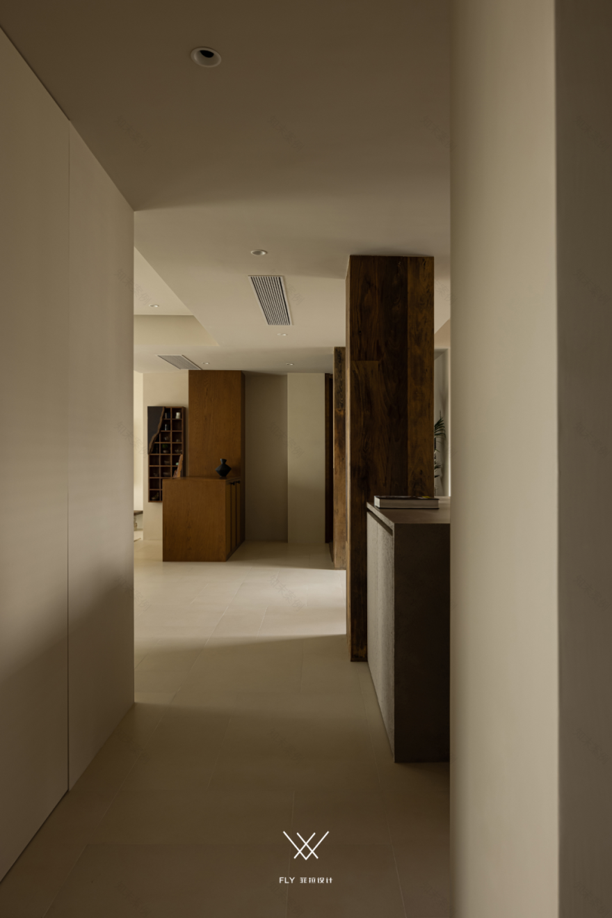 般若丨中国杭州丨菲拉设计-69