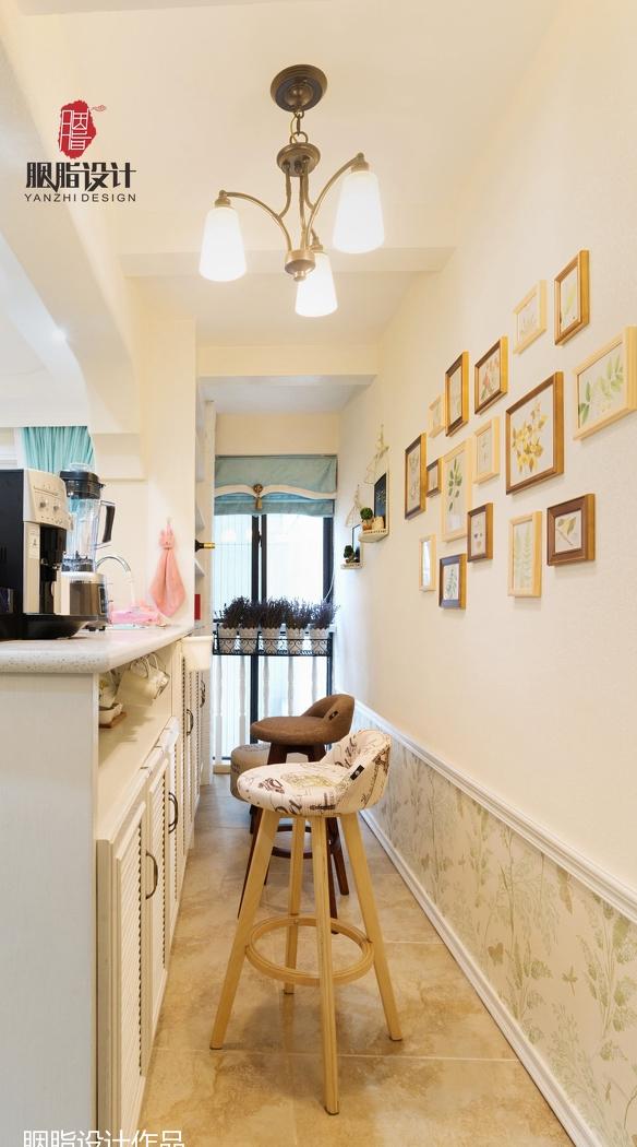 胡狸胭脂设计-46