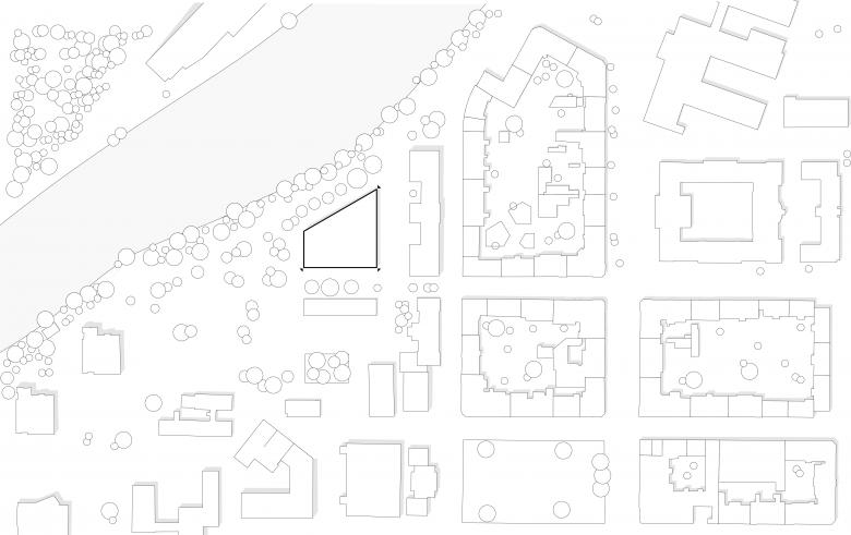 Franz&Sue丨Studienzentrum Montanuniversität Leoben丨奥地利-16