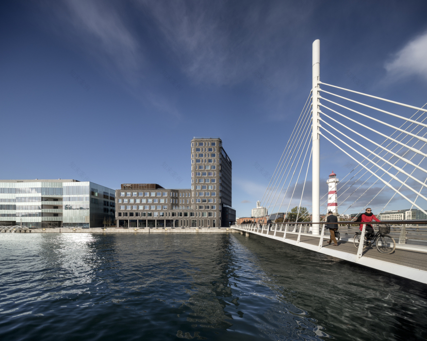 马尔默工作室-19