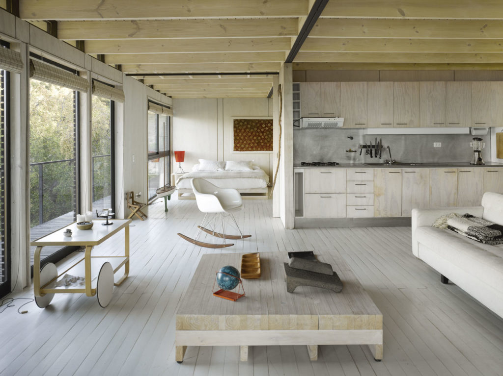 丨智利丨Mathias Klotz,Magdalena Bernstein-22