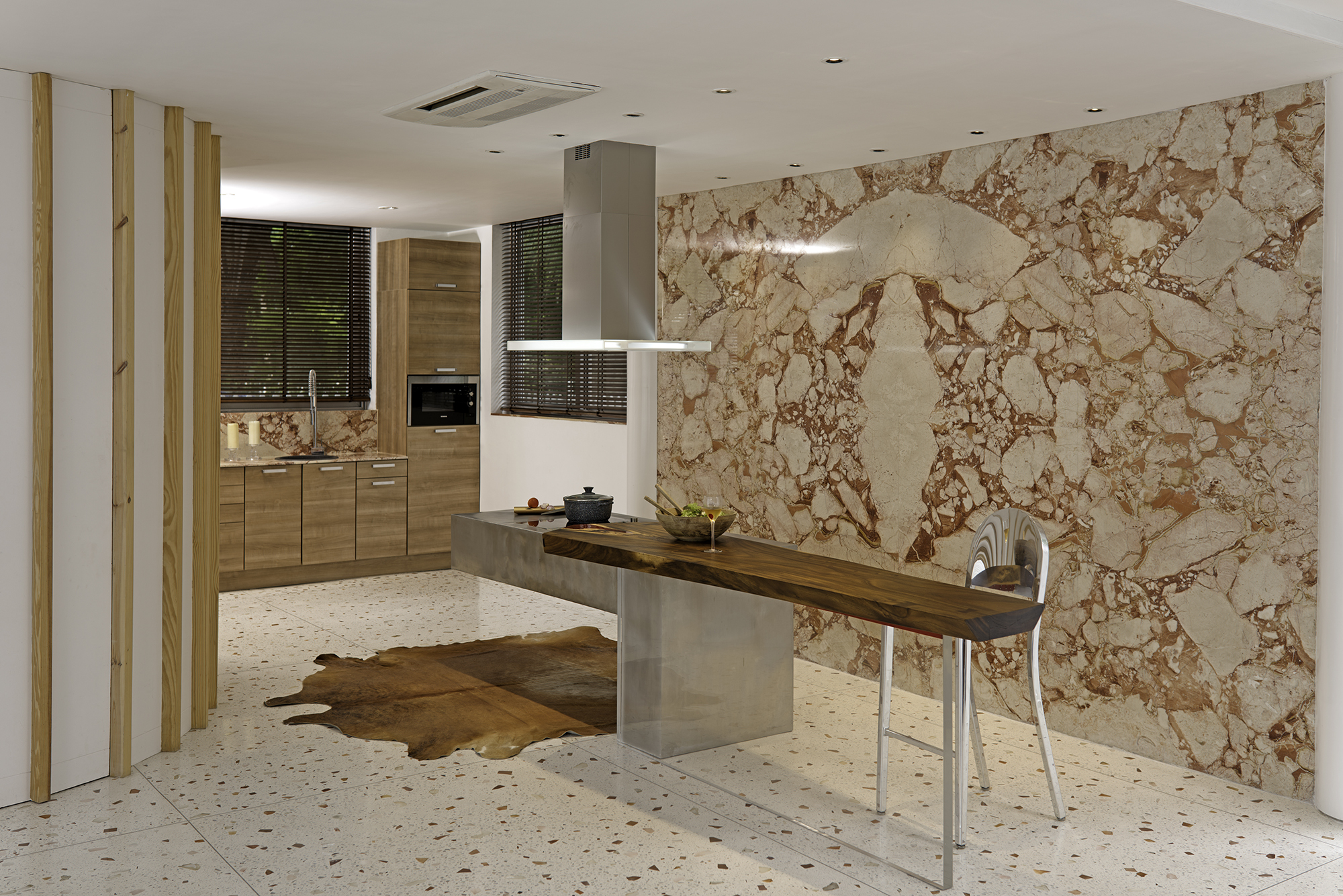 parkHAUS / studioHAUS-22