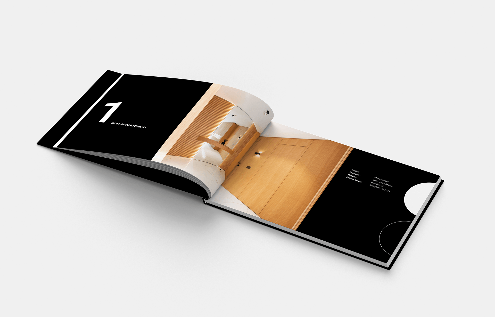 402 Design Studio品牌及数字营销设计项目-37