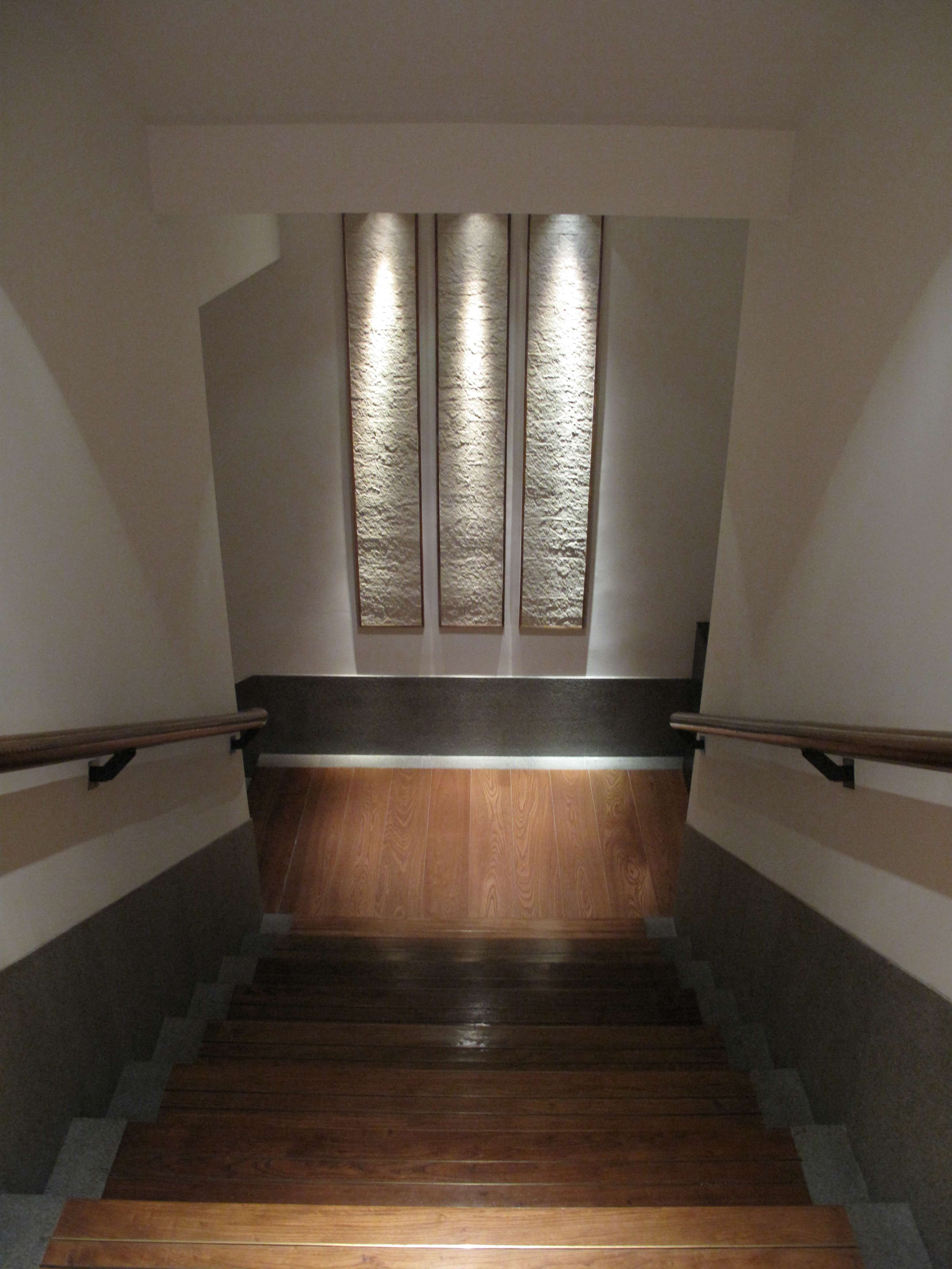 JAYA  北京安曼颐和酒店-9-41