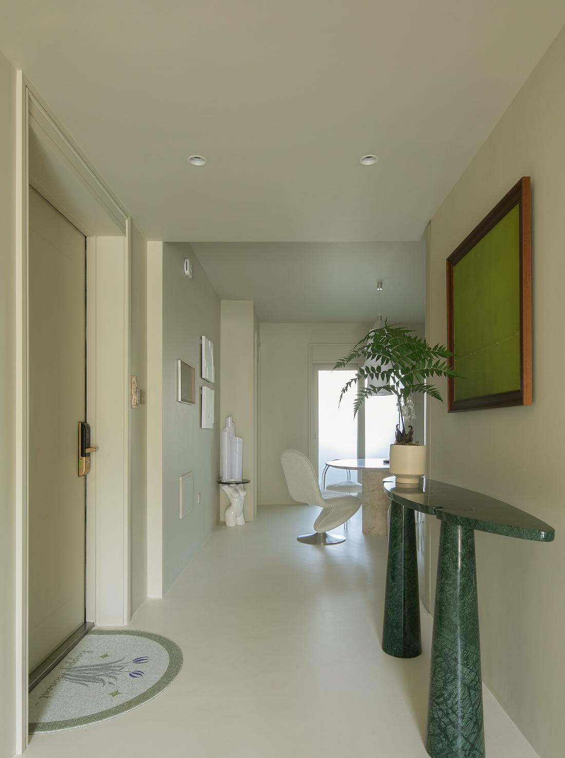 136 平绿色科技住宅-24