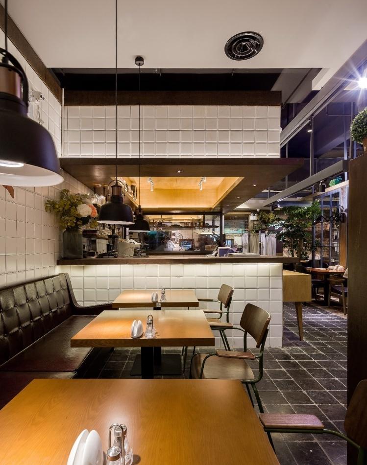 温润的工业风-5