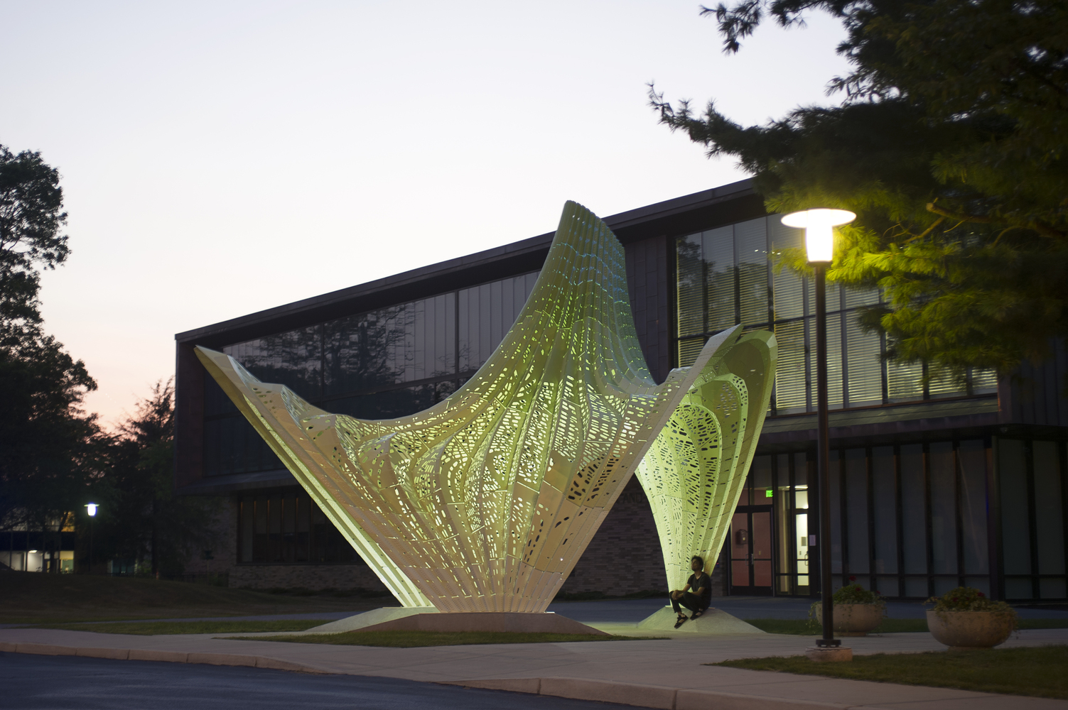 罗德岛学院美术中心-25