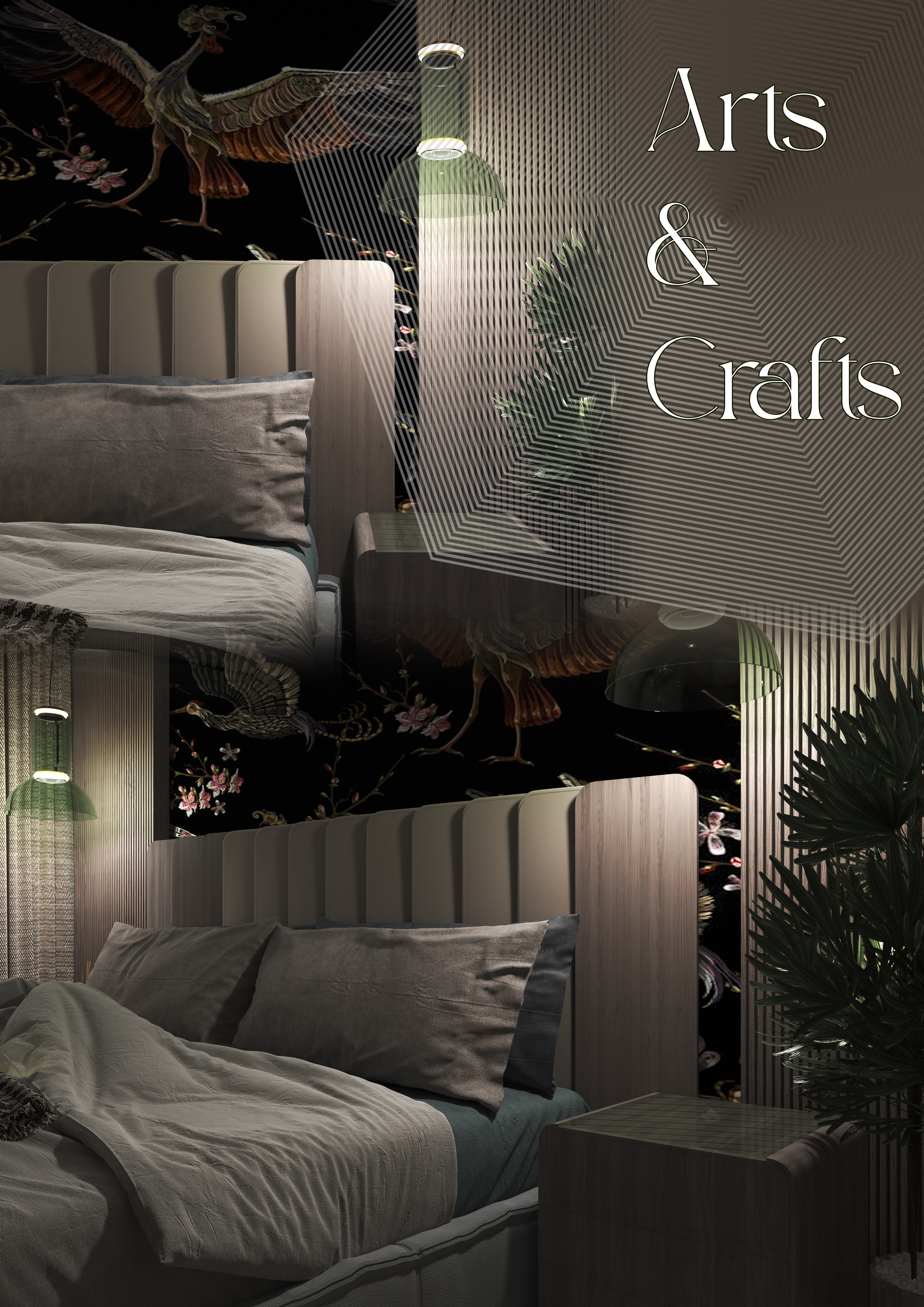 furniture sketches-6