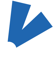 秋千公园里的童心捕手 | 万科·昆山未来之城-94