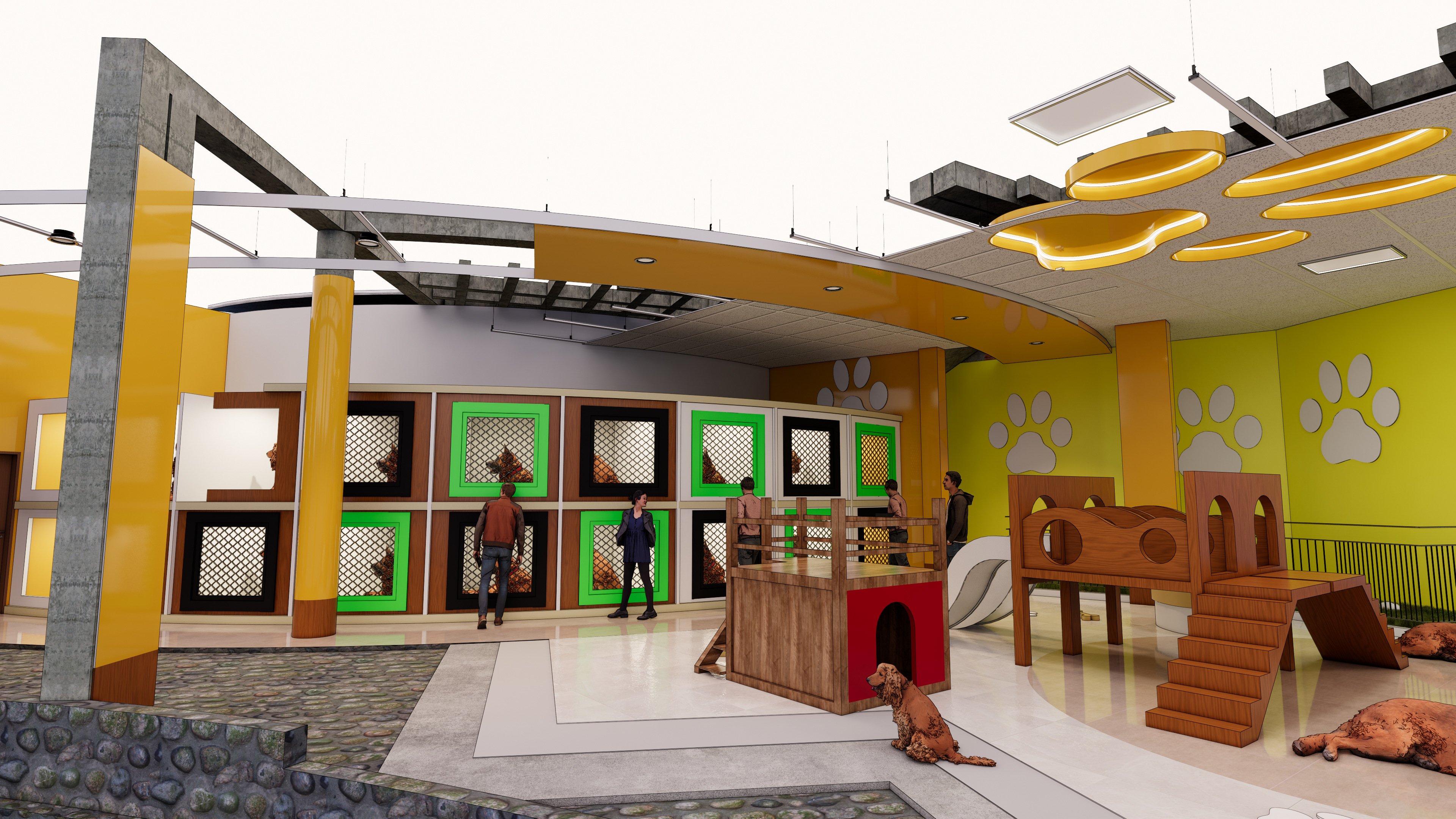 DETALLES CONSTRUCTIVOS Y DETALLE DE AMBIENTE-23