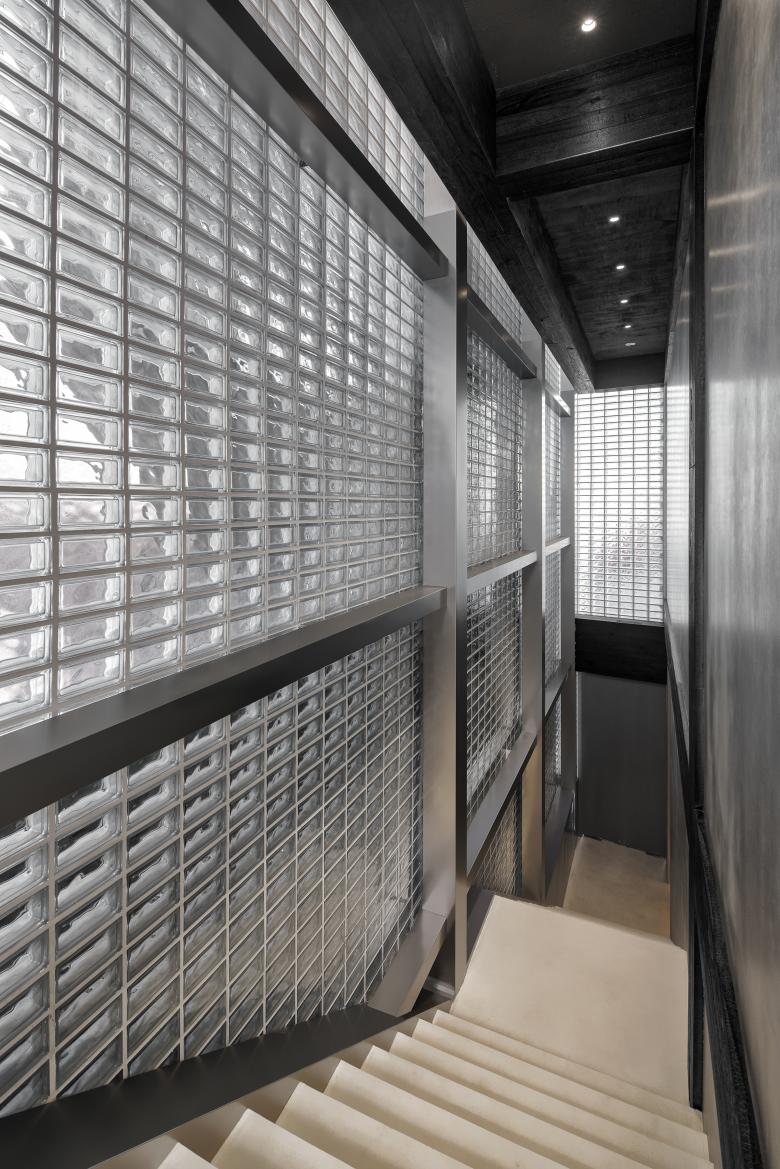 Various Associates丨Vanke Nantou Gallery丨中国-50