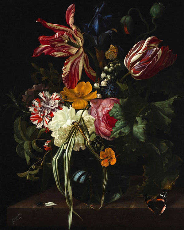 painting in photography-1