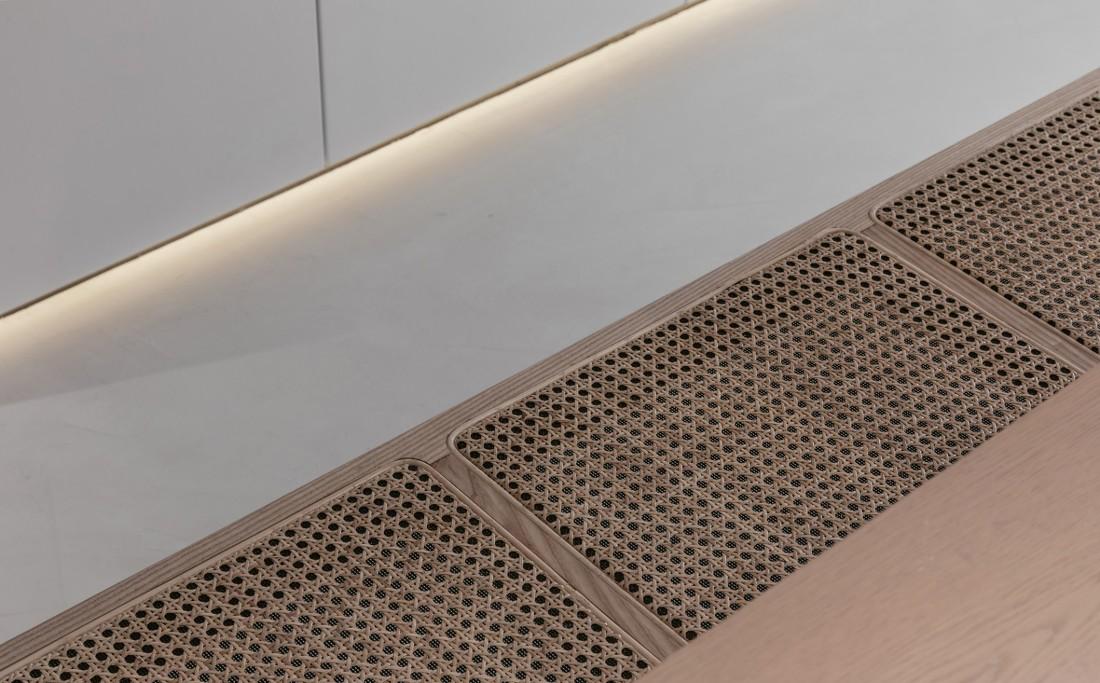 徐敏丨平层丨±0-10