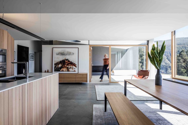 Sunnybanks House   Core Collective Architects-3