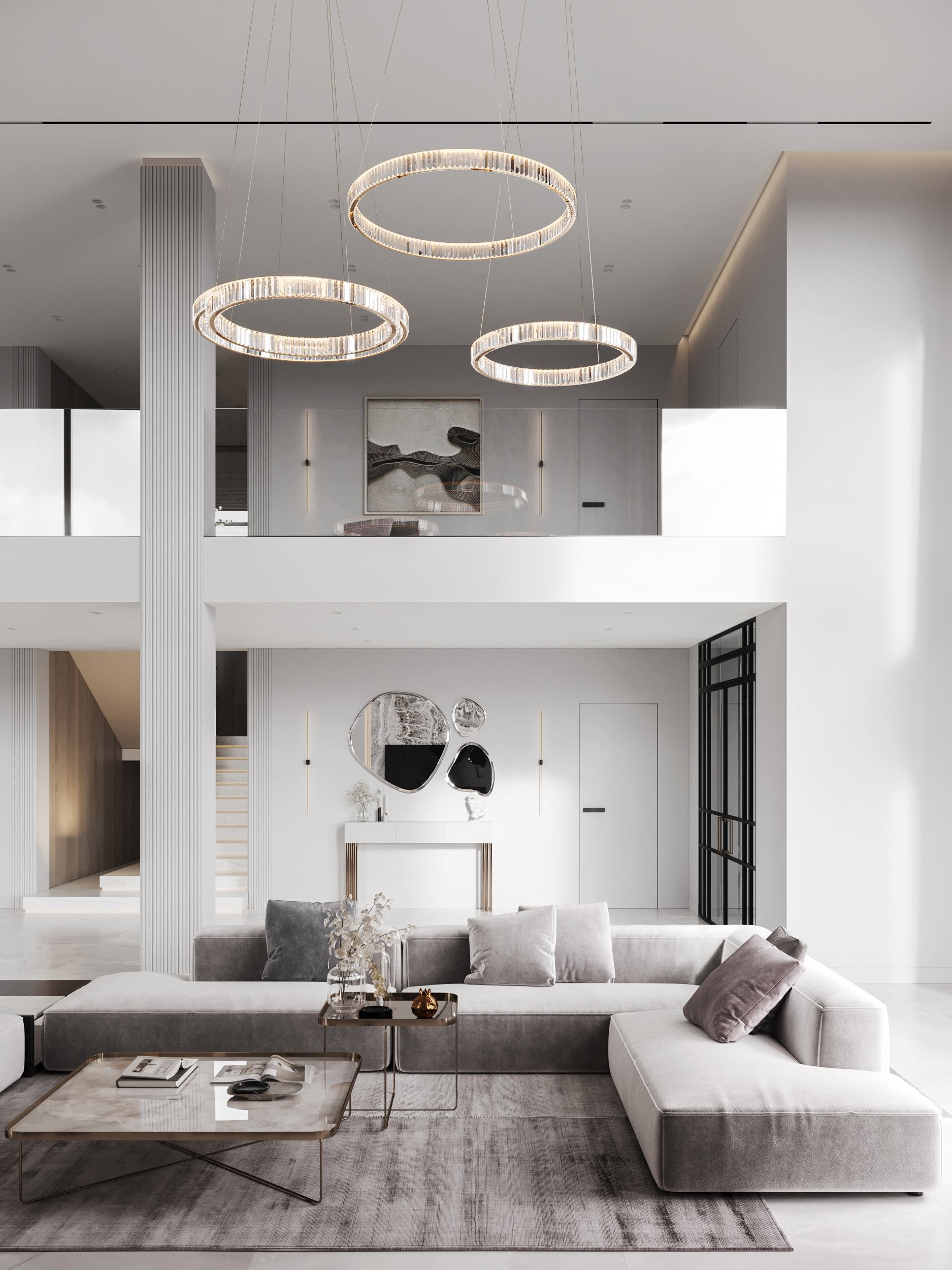 LCH106丨Dunder Helen,Dunder Ivan-9