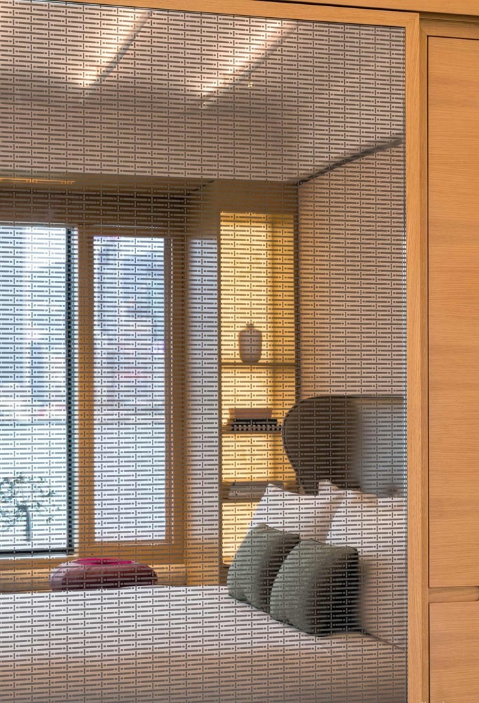 香港丽晶酒店丨中国香港丨卢志荣-27