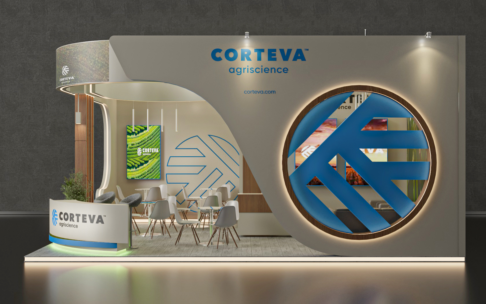 Corteva-8
