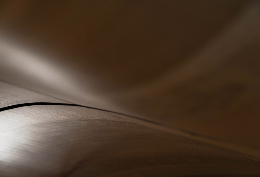 LOAF餐厅,成都 | 氣象建築-66