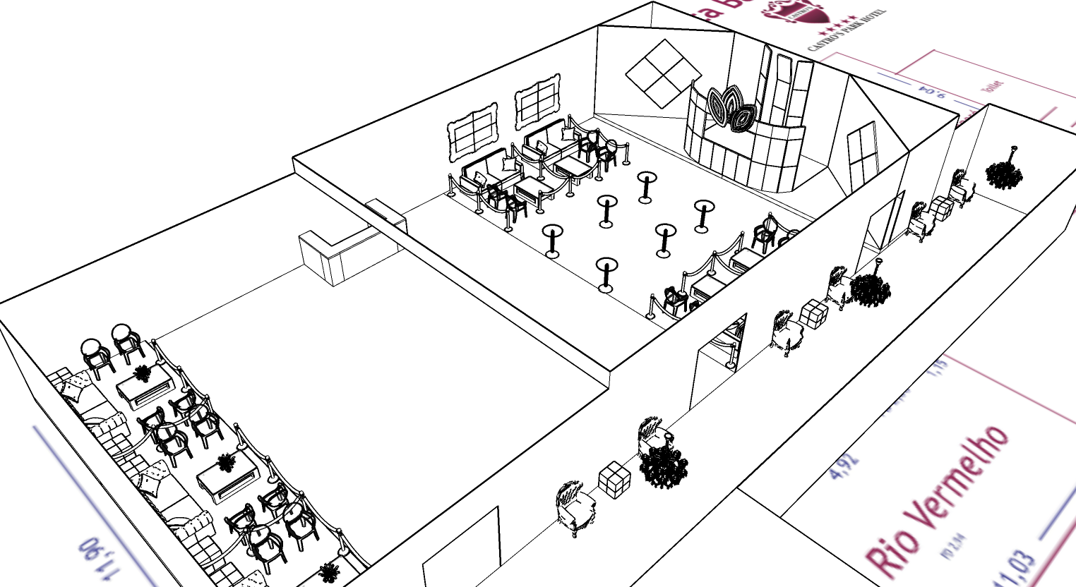 FESTA MANI GOIÂNIA-13