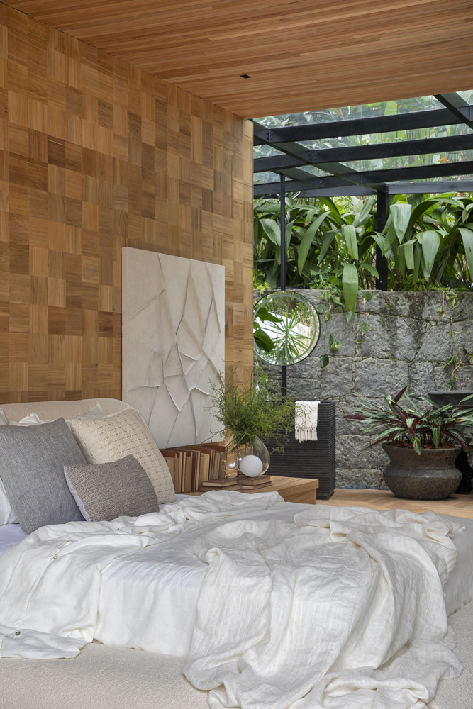 湖避难所丨Leila Dionizios-37