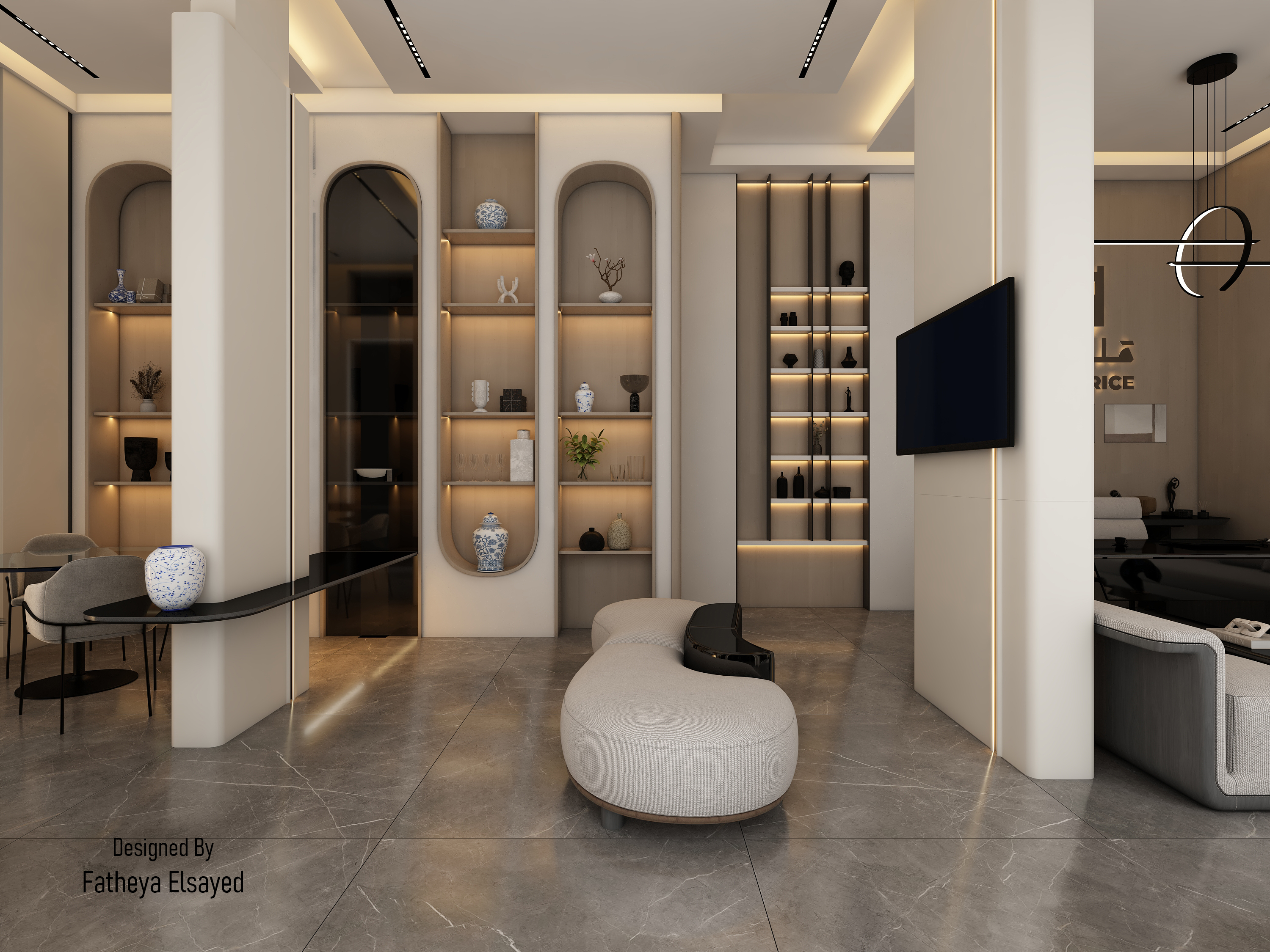 丨Fatheya Elsayed-17