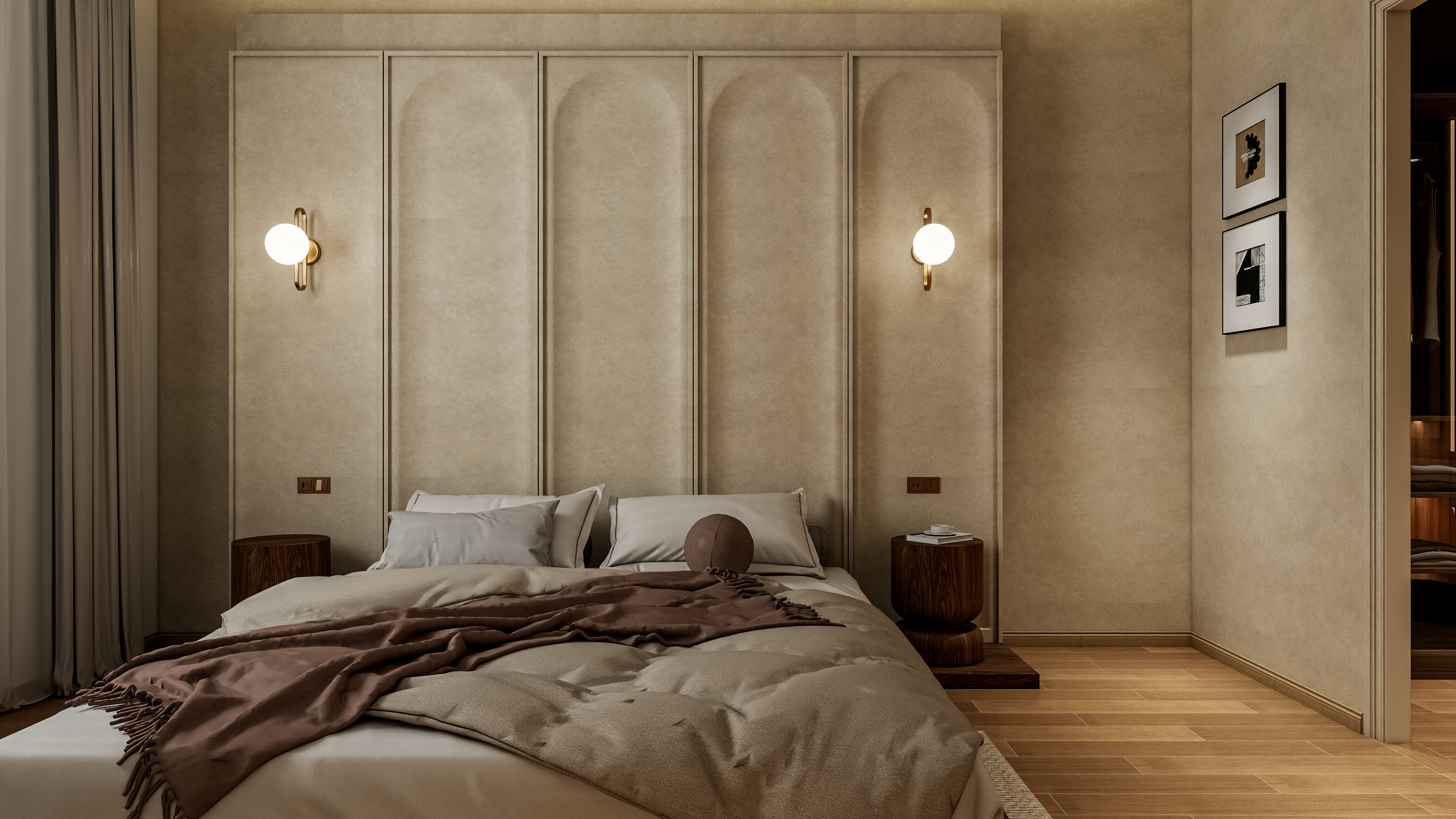 E A R T H Y - P R O J E C T-9