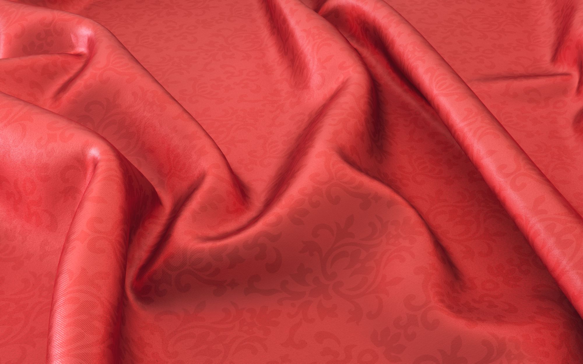 高阶渲染技术在室内设计中的应用-32