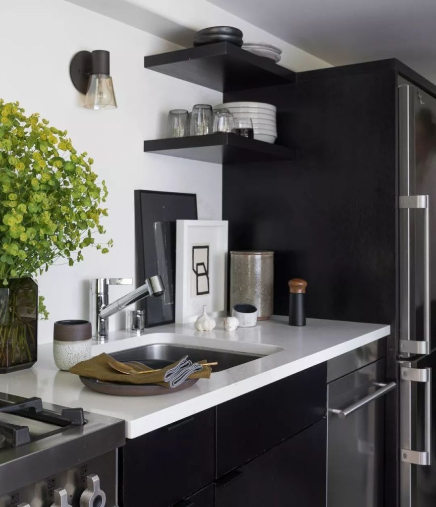 Brian Paquette 的西雅图设计视角-12