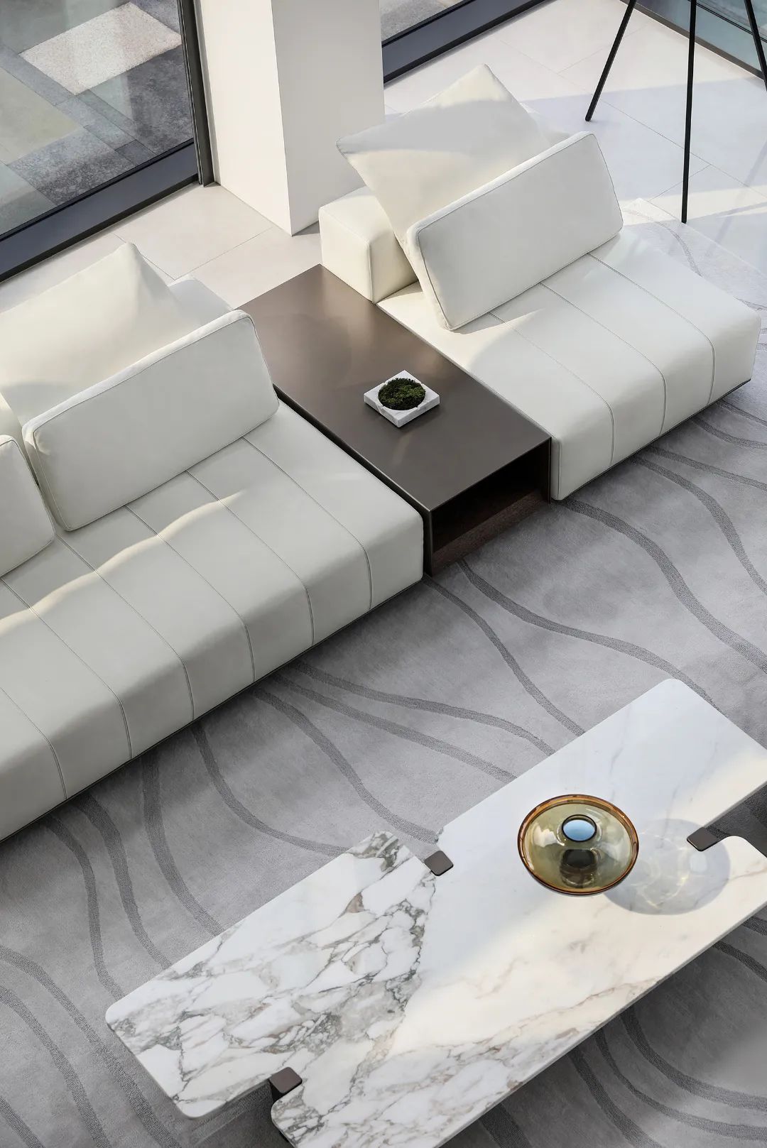 楠木陶居丨中国宜宾丨尚层别墅装饰深圳罗湖分公司-12