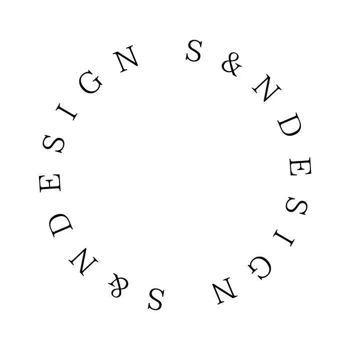 东方生活美学的“容器”丨S&N DESIGN-2