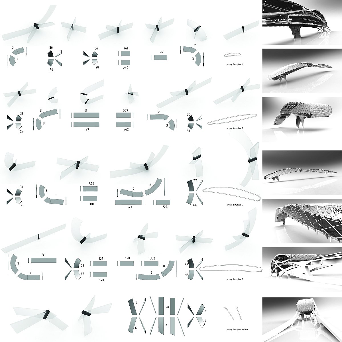 丨Miroslav Strigáč-10