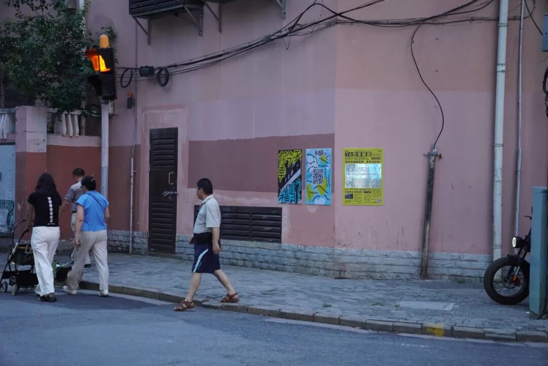 幸福就在日常，看看大家的幸福瞬间-116