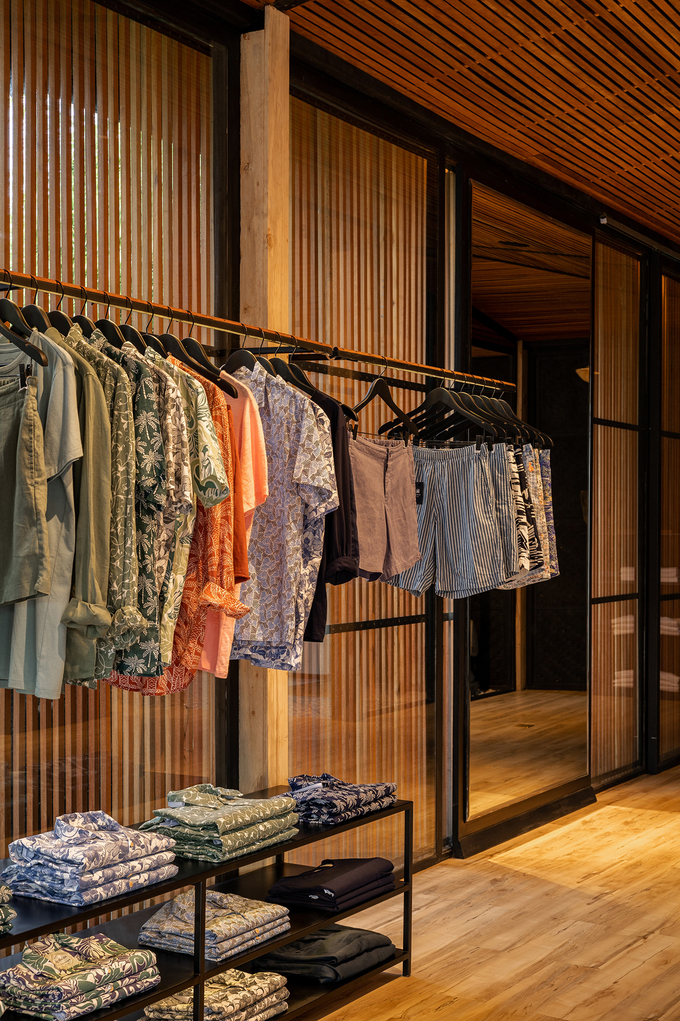 海边贝拉瓦精品店丨印度丨Danang Seta-6