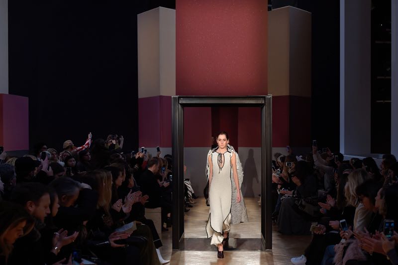 Formafantasma & fashion - Sportmax scenography  — Design.daily-6